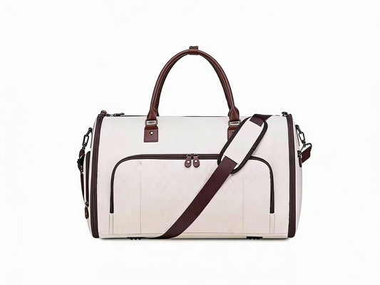 2026 حقيبة سفر ذكية الالمانية متطورة - اخر اصدار